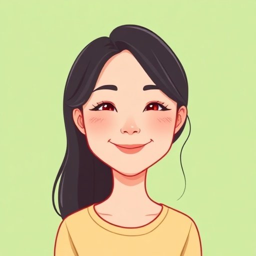 51吃瓜在线娱乐八卦轮播图 1
